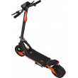 Електросамокат Kugoo Kirin G3, Black
